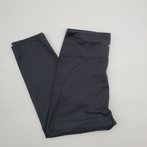 NWT Marika Black Leggings